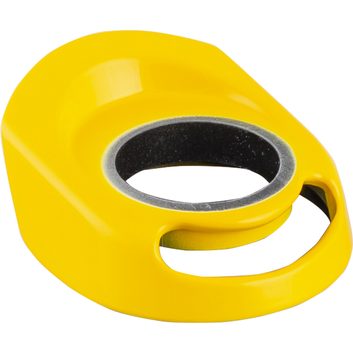 TREK Checkpoint SLR HS Marigold