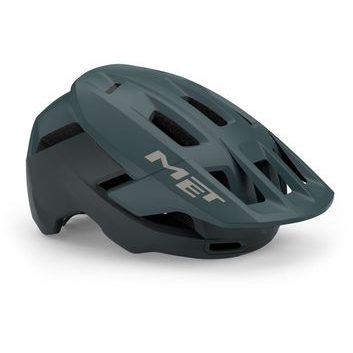 MET TERRAE MIPS stone blue