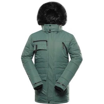 ALPINE PRO WERD, myrtle