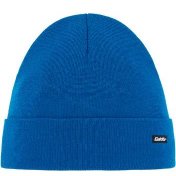 EISBÄR Sabo MÜ kids bugatti