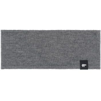 EISBÄR Callon STB graumele