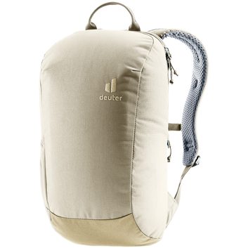 DEUTER Stepout 12 bone-desert