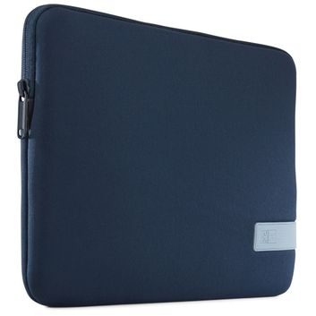 CASE LOGIC Reflect 13" Macbook® REFMB113 - tmavě modré