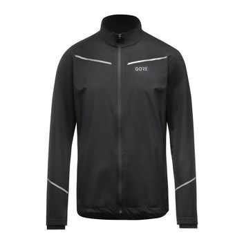 GORE R3 Partial GTX I Jacket black