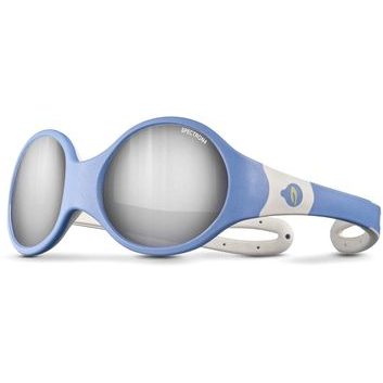JULBO LOOP L Spectron 4 baby Blue / Gray Smoke