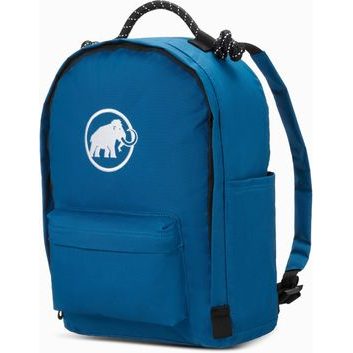 MAMMUT Wully 20 tschiel