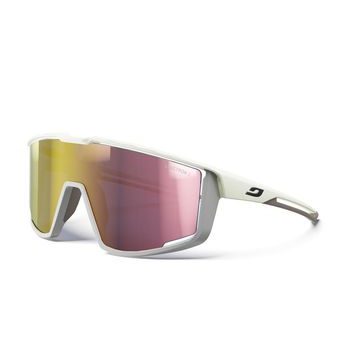 JULBO FURY Spectron 3CF Sand / Brown Smoke