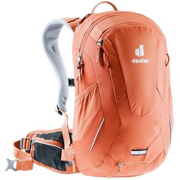 DEUTER Superbike 14 EXP SL paprika