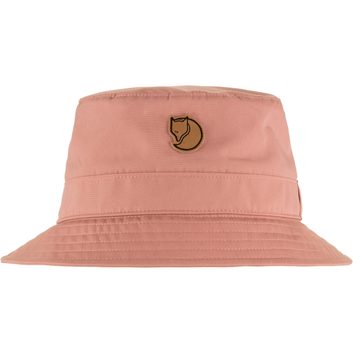 FJÄLLRÄVEN Kiruna Hat Dusty Rose