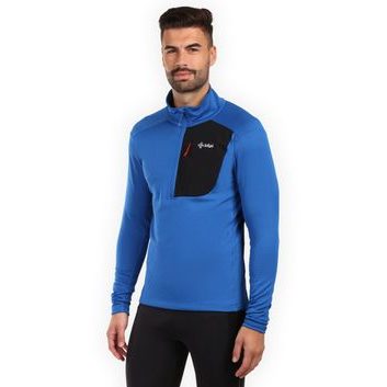 KILPI VIGO-M Tmavě modrá