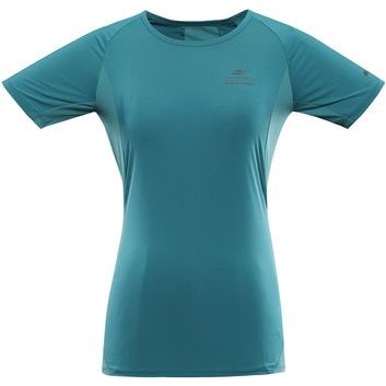 ALPINE PRO BONDA 2 bayou