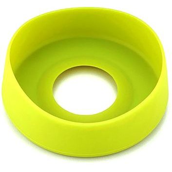 THERMOS 158065 Ochrana dna - Thermos Mountain - limetková