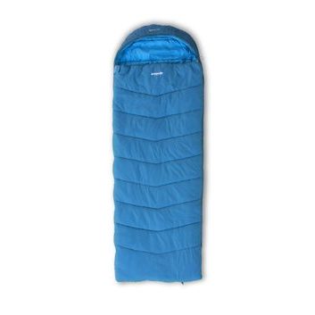 PINGUIN Blizzard PFM Blue