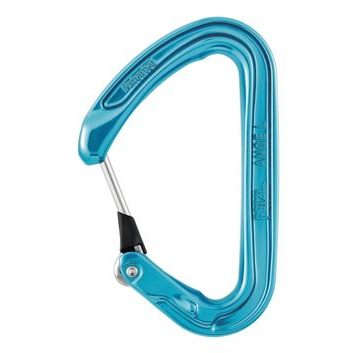 PETZL ANGE L modrá