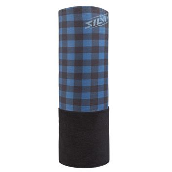 SILVINI Letino UA1928 black-charcoal one