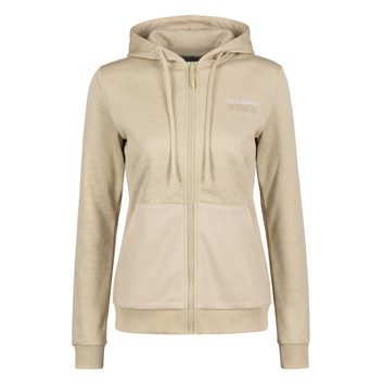 HUSKY Asta L beige
