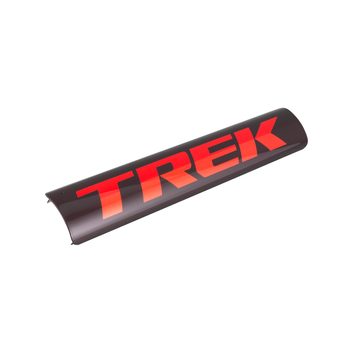 TREK Cover Trek Rail 29 2022 RIB Battery 750W Gloss Red Smoke