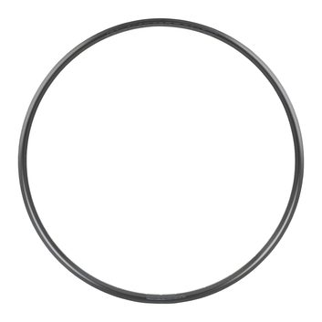 BONTRAGER Kovee 25 TLR 29in Disc 28H Black