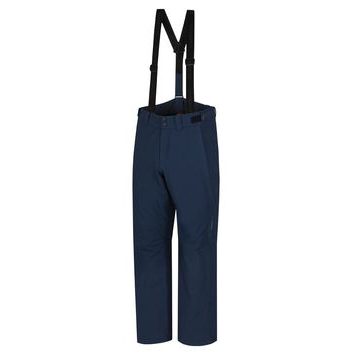 HANNAH Clark midnight navy