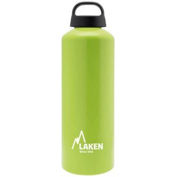 LAKEN Classic 1000 ml zelená