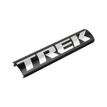 TREK Trek 2021 Rail 29 Battery Covers Lithium Grey