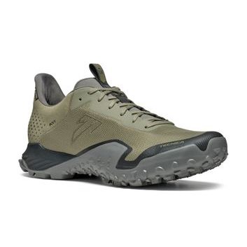 TECNICA Magma 2.0 S GTX Ms, camp green/dark grey