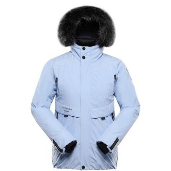 ALPINE PRO WERDO 2 windsurfer