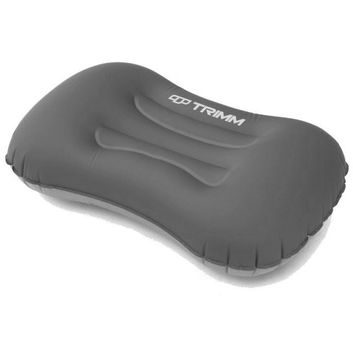 TRIMM ROTTO 12.0 grey