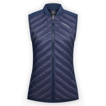 LA SPORTIVA Alya Vest W Night Sky/Chalk