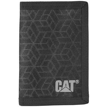 CATERPILLAR Millennial Classic Riley černá