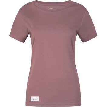 HANNAH ARIA II rose taupe