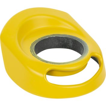 TREK Checkpoint SLR HS Baja Yellow