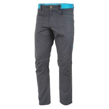 WARMPEACE YOHO, shadow