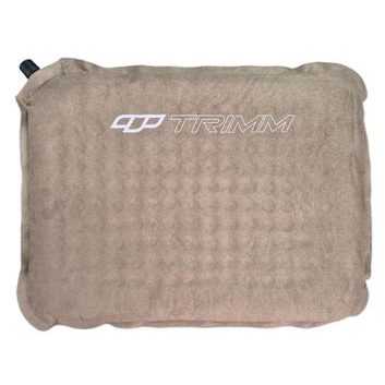 TRIMM BUDDY 5.0 khaki