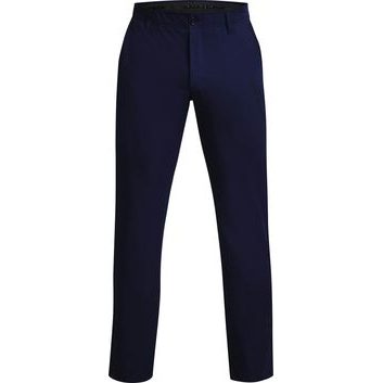 UNDER ARMOUR UA Drive Pant-NVY