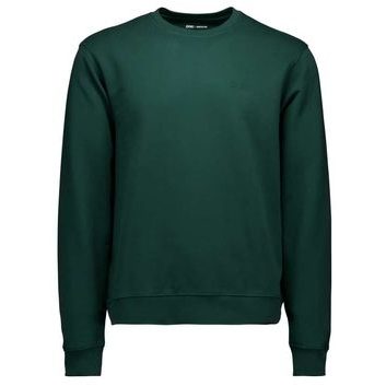 POC POC Crew Pargasite Green