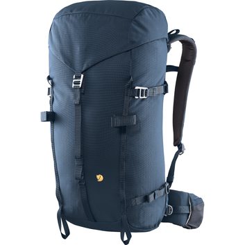 FJÄLLRÄVEN Bergtagen 38 S-M, Mountain Blue
