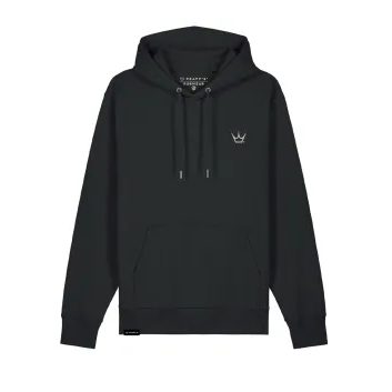 PEATYS MOUNTAIN / BLACK