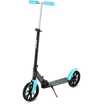 NILS Extreme HM1302 černá