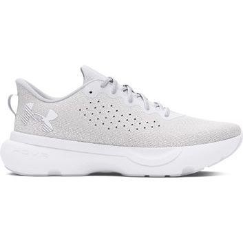 UNDER ARMOUR UA Infinite White