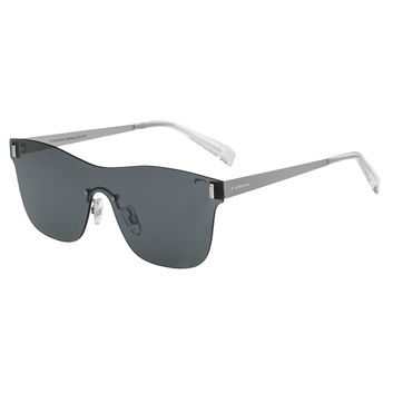 RELAX San Michele R2341B