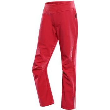 ALPINE PRO ZORTO raspberry