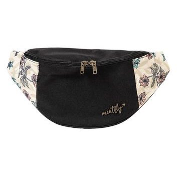 MEATFLY Taya Fragnance Sand