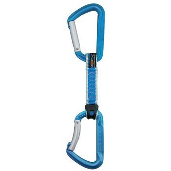 ROCK EMPIRE Set Racer P16 Azurová