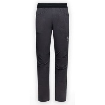 LA SPORTIVA Pueblo Pant M Onyx/Chalk