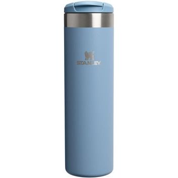 STANLEY The AeroLight™ Transit Mug 600 ml/20oz Indigo