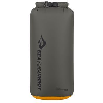 SEA TO SUMMIT Evac Lightweight Dry Bag - 13L Beluga (RCS)