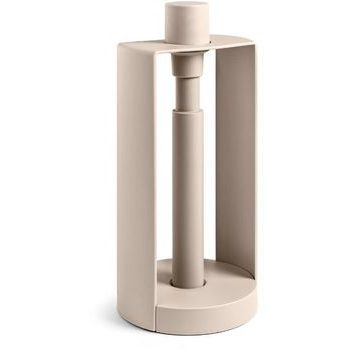 BLIMPLUS Stop Moka Grey