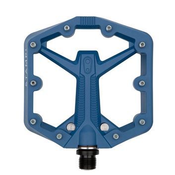 CRANKBROTHERS Stamp 1 Small Navy Blue Gen 2