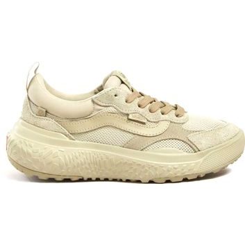 VANS MTE UltraRange Neo VR3 MONO SAGE